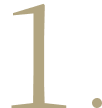 1.