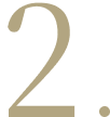2.
