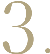 3.
