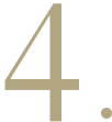 4.