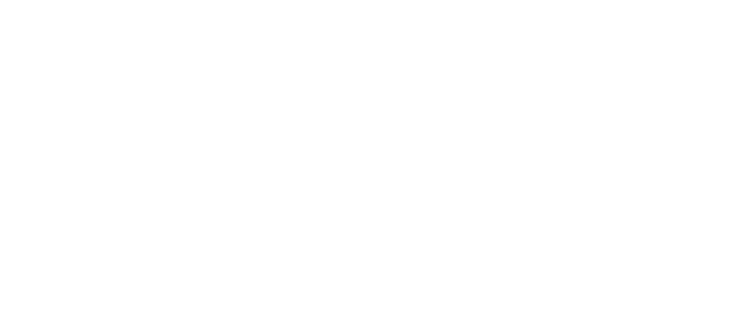 MYLILY+