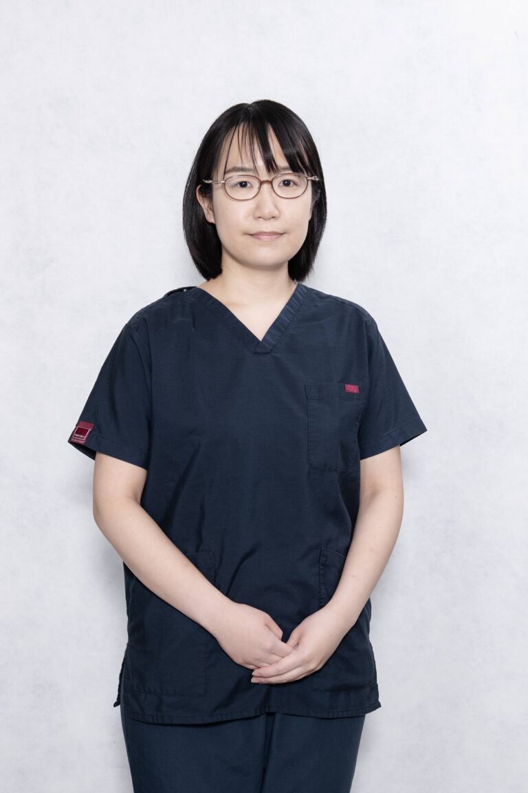 古来 愛香