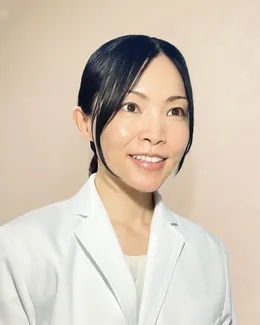 北野理絵