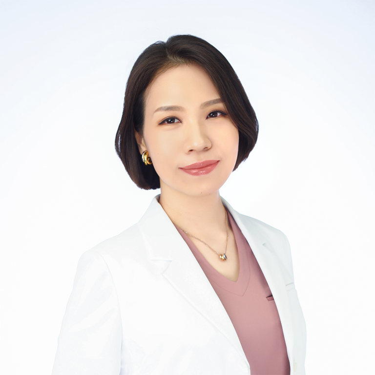 坂田　明子