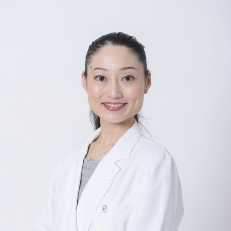 小野陽子