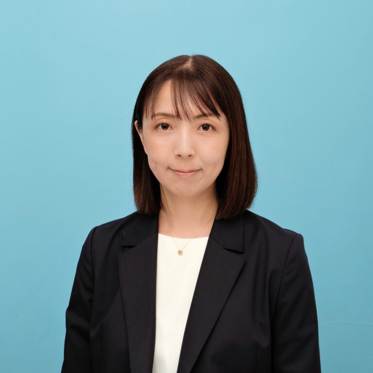 西村 陽子